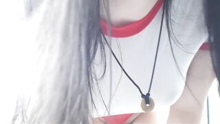 lunatrap 2019-04-20 Live Luna Rodriguez