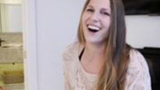 Xev Bellringer - Mother's Milk 4k