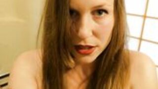 Xev Bellringer - Fucking Your Fantasy Girl
