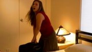Xev Bellringer - Your Irresistible Mother