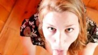 Xev Bellringer - Xev's Cumshot Compilation II