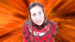 Firestarter