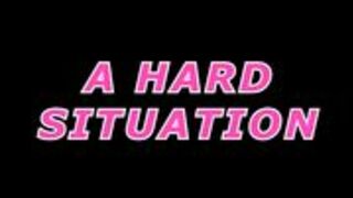 Xev Bellringer - A Hard Situation