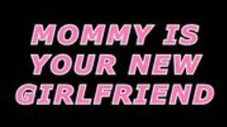 Xev Bellringer — Mommy Is Your New Girlfriend