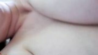 Xev Bellringer — Mommy's Warm Vagina