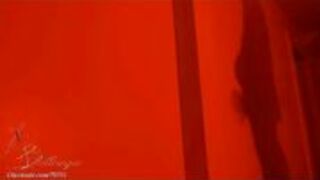 Xev Bellringer — For your soul