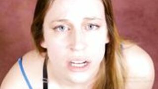 Xev Bellringer – Erotic Dance Jerk Encouragement