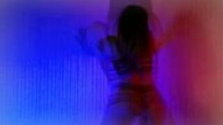 Xev Bellringer - Stripper Mom Trance