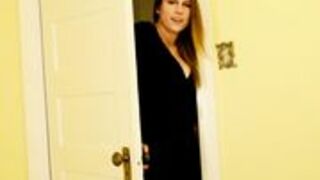 Xev Bellringer - Mommy Swallows