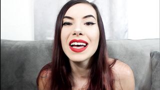 Marceline Leigh - Star Of The Party - All Parts