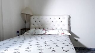 misssweetteen - Some Orgasm