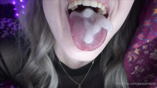 PeasASMR
