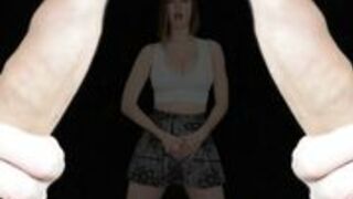 Miss Alika White - Psychological Gay Conditioning