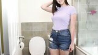 Miss Alika White - Extremely Humiliating Tasks