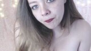 Maddiemoney - Step-Moms Date