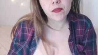 Maddiemoney - Step Mommys Floor Humper