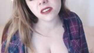 Maddiemoney - Step Mommys Floor Humper