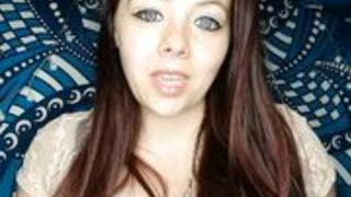 Maddiemoney - Local Mind Fuck