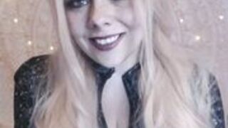 Maddiemoney - Faggot Boy