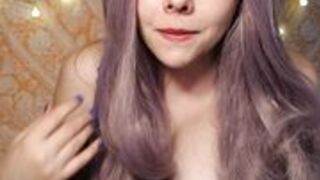 Maddiemoney - Day One - Step Mom Mind Fuck