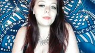 Maddiemoney - Dating
