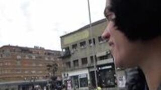 Alyssa Reece - Sightseeing In My Hometown