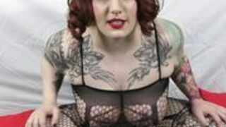 Gaberiella - Cuckhold Fetish Watch Me Fuck Him