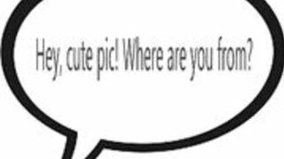 Mohawk Molly -  chat room futa girl