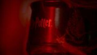 Sia_Siberia - Halloween Salem Vampire Cum & Orgasm