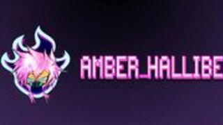 Purple Bitch - Witcher Girls Fuck Until Cum