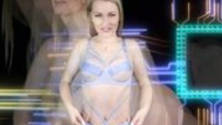 Goddess Poison - HYPNOHACKED By Poison