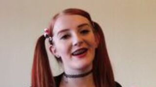 Cherry Fae - Heartbreaker
