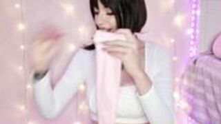 PuppyGirlfriend - Your Mommy Trains You To Be A Sissy Slut