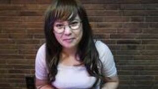 VirtualGeisha - Best Friend Jenny Confesses & Fucks You