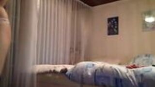 VirtualGeisha - Panties