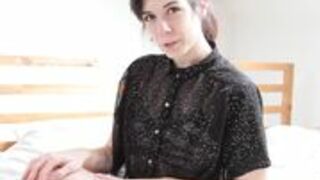 MissMiserlou - Panty Slave - Blackmail Imposed Fem