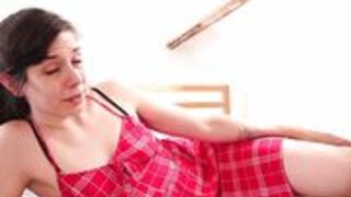 MissMiserlou - Missys Real Sex Stories - The Kinky One