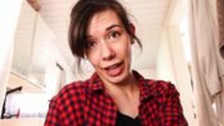 MissMiserlou - Mama Gives You A Bath - Handjob SPE SPH