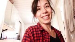 MissMiserlou - Mama Gives You A Bath - Handjob SPE SPH