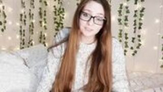 Nicole Nabors - Mommies Valentine