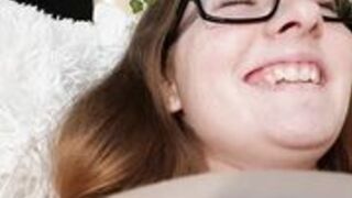 Nicole Nabors - Giantess Mom Safe Forever