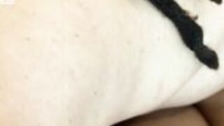 KatieLin_NextDoor - MFM Threesome W Black Photographer