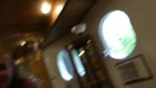 BrandiBraids - Cute Girl Tries 1st Sex Toy Before Pleasing His Cock