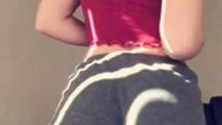 OnlyFans_Mia_Melano 92