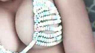 OnlyFans_Mia_Melano 91