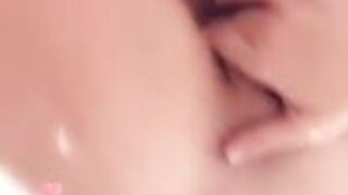OnlyFans_Mia_Melano 63