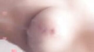 OnlyFans_Mia_Melano 63