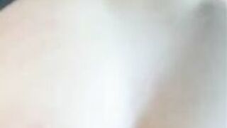 Private-Paid Instagram Video - Mia Melano Fucks For A Good Grade