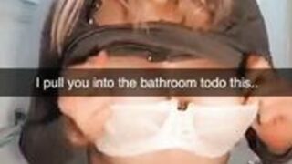 OnlyFans_Mia_Melano 18