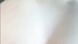 Hot Teen Student Fucks her